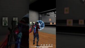 Cosas que llegan en la Actualización de free fire #garena #freefire #shorts