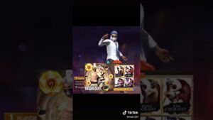 Cual Coje Deja Melo Saber#garenafreefire #viral