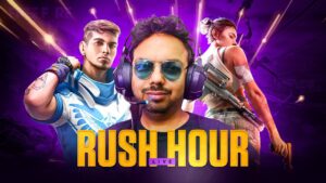 DAILY TOURNAMENTS LIVE🤬😍Garena Free Fire#freefirelive #nonstopgaminglive  #classylive