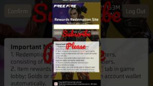 FF REDEEM CODE TODAY 28 NOVEMBER FREE FIRE REDEEM CODE GARENA FREE FIRE