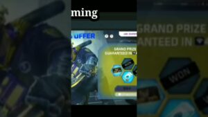 FREE FIRE ELITE PASS OFFER IN GARENA FREE FIRE🔥 #raistar #freefire #white444 #story #short #viral