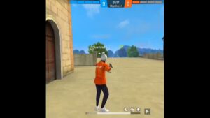 FREE FIRE #SHORTS GARENA FREE FIRE |⚡💯  | FREE FIRE | AJAY STAR FF #SHORTS #FREEFIRE #YTSHORT #FF