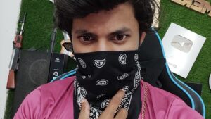 Finally Chhotu Exposed 😭 - Garena Freefire Max #selfiegamers #shorts