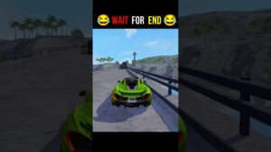 Free Fire New Trick 😂- Garena Free Fire Max - #shorts #freefire