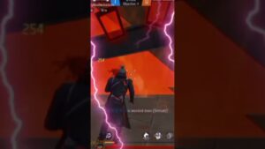 GENERADE KILL WITH RKCYCUS POCO C3 MOBILE GARENA FREE FIRE #shorts #freefire #gaming #subscribe