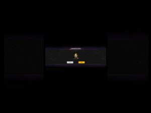 GIFT STORE 50% OFF GARENA FREE FIRE #shorts #youtubeshorts