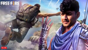 GOOD BYE 👋 ELITE PASS 🥺 WHAT NEXT? 😔 LET'S TALK🛑 | GARENA FREEFIRE