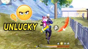 ഭാഗ്യം തുണചില്ല GUYS !! SOLO VS SQUAD || GARENA FREEFIRE