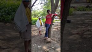 Garena Baba Ko Free Fire khelna pad gaya mahenga 🤩🔥 #shorts#freefireshorts