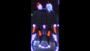 Garena Free Fire Free Fire New video free fire emot video editing capcat #freefire #viral #short