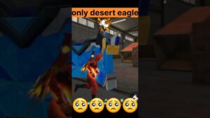 Garena Free  Fire 😍onetap challenge ❤#short #freefire #youtubeshorts #gamingshort #ff #sort #gaming