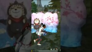 Garena Free Fire #shorts #freefire