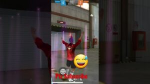 Garena Free Fire #shorts #mh #roney #gerenafreefire #raistar #youtubeshorts