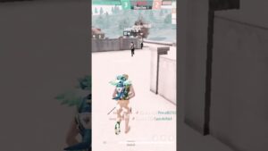 Garena Free fire Max  #garenafreefire #ytshorts #shorts #viral #max #viralshorts #india