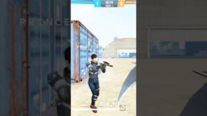 Garena free fire Max   video #freefire #india #shorts #max #garenafreefire #viral #ytshorts