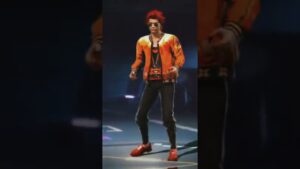 Garena free fire max characters #viral #trending #ffviral #freefire #montage #ffshorts #ytshorts