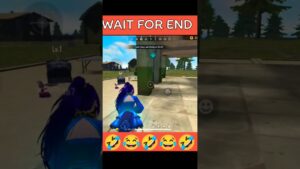 Garena free fire 🔥#para SAMSUNG.A3.A5.A6.A7.J2.J5.J7.S5.S6.S9.A10.A20.A30.A50.#crazy AnjelFF AnjelFF