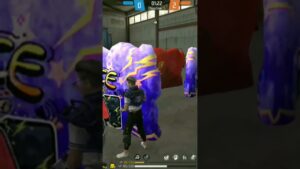 Garena free fire |shorts 🥵|#headshot #trending #ajjubhai #raistar #gyangaming #asif123yt #viral