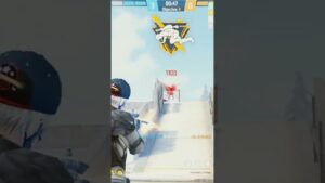 Garena free fire#garenafreefire #india #ytshorts #max #shorts #viral #desigamer #ytshorts