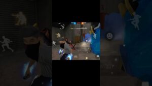 #Garena💯#free#fire#Lone#wolf💯#full#map#gameplay🔥#1#tap#headshot😯🔥#full#Russ#gameplay😯💥