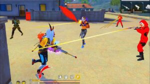 Grandmaster Hard Lobby | Solo Vs Squad Full gameplay | Must Watch Garena Free Fire