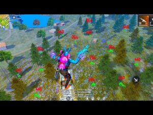 Grandmaster Lobby | Solo Vs Squad Full gameplay | Must Watch Garena Free Fire