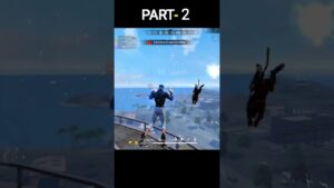 Grandmaster lobby kya maine booyah karwa paunga😨 - Garena free fire max #shorts #n2vgamers