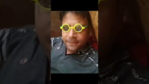 Grandmaster lobby me revenge le paunga 😱 - Garena free fire max #shorts #n2vgamers