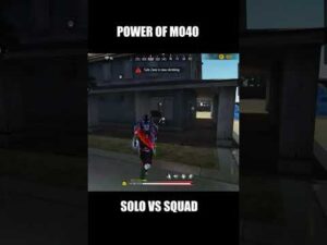 Hip-hop 2nd Elite Pass Overpower Gameplay 🔥 GARENA FREE FIRE