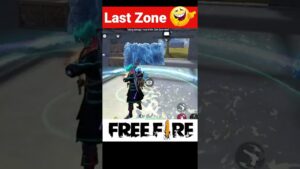Is Wale Match Kya tha - Garena free fire max #shorts #freefiremax