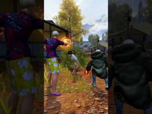 Khi bạn quá hóng chuyện và cái kết #shorts