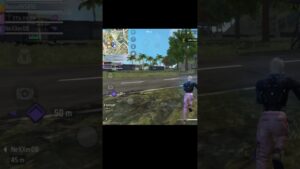 Kya He Mere Sath Scam Hua 🙋 Hua Garena Free Fire May // #shorts