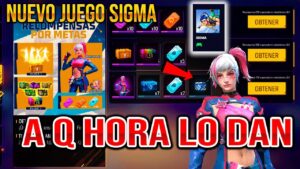 LLEGAMOS ALA META DE LA FINAL FREE FIRE WORLD SERIES A QUE HORA SE PUEDEN RECLAMAR LOS PREMIOS WORLD