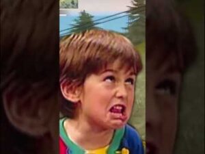 La Escuadra de Toretto...Golemcito de Oro #9 #shorts #golemcitogames #garenafreefire