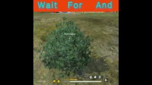 Last Zone Booyah Chalenge Garena Free Fire #youtubeshorts #trending #shorts