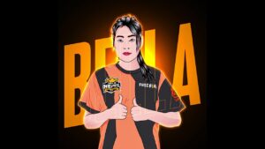 🔴Live | Free Fire Max Hi Everyone | Garena Free Fire Nepal