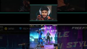 💥அடேய்💥--😤எனக்கே சவாலா😡🔥--🤬M8N 1 Vs 1 Challenge Accepted👿🔥--Garena-Free Fire--#ajjeffy#shorts