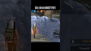 MAS DESCARADO DEPASO😡😡🤬🤬🤬 @Garena Free Fire LATAM has algo