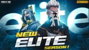 MAXING NEW ELITE PASS Free Fire Telugu Live - Munna Bhai is Live  - Telugu Gaming Live #MBG