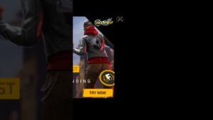NEW MODE IN GARENA FREE FIRE COIN CLASH #freefireshorts #youtubeshorts