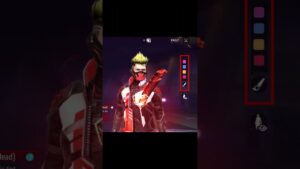 Navy Starsea Bundle vs Other Legendary Bundles Comparison 🔥 Garena Free Fire