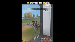 New Barmuda Map 😬 Garena Free Fire #shorts #freefire #viralvideo #youtubeshorts  #short