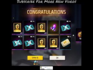 New Dimond Royale Bundle#shorts #Rk Gaming #viral #Garena Free fire