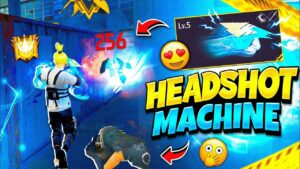 New Evo Fist🔥 Drachen Fist Gameplay Good Or Bad? - Garena Free Fire