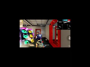 New Update is Garena Free Fire Max#free_fire_comedy_video#20saro_gmr_official#ff_shorts#20sarogamer