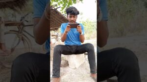 Noob VS Pro 🤣 ||  Comedy  Video  Garena Free Fire #ffshorts #freefire #shots