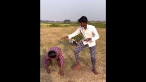 Noob ke Piche 2 Pro - Garena Free Fire #short #shorts #freefire #ffshorts