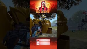 😱 OMG 52💥 v badge 🤬 tournament #GarenaFreeFire #Booyahday2022 #knockouttamilan