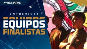 ¿QUIÉN ES EL MÁS FUERTE EN LA FFWS? 💪🏆 | Garena Free Fire LATAM