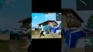 Rai Star vs PAGAL M10 Raistar vs Pagal M10 Garena Free Fire Max #Shorts #Short